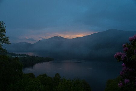 Scotland Manor - Filming Locations Locations Direct -44