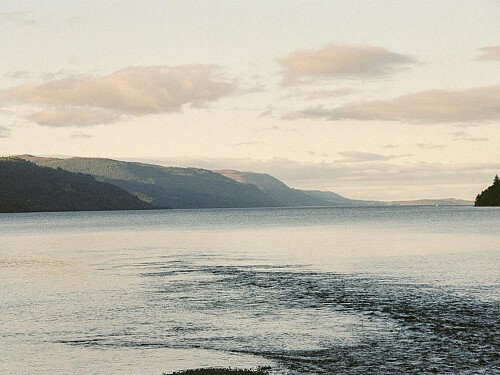 Scotland Manor - Filming Locations Locations Direct -43