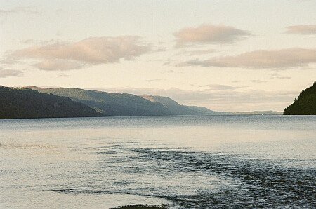 Scotland Manor - Filming Locations Locations Direct -43