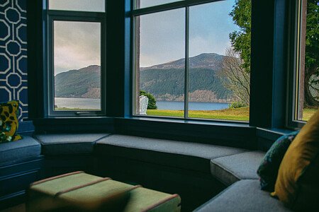 Scotland Manor - Filming Locations Locations Direct -46