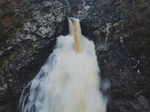 Scotland Manor - Filming Locations Locations Direct -48