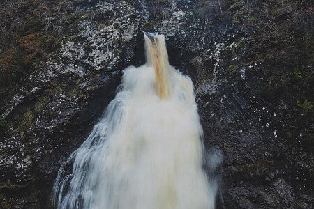 Scotland Manor - Filming Locations Locations Direct -48