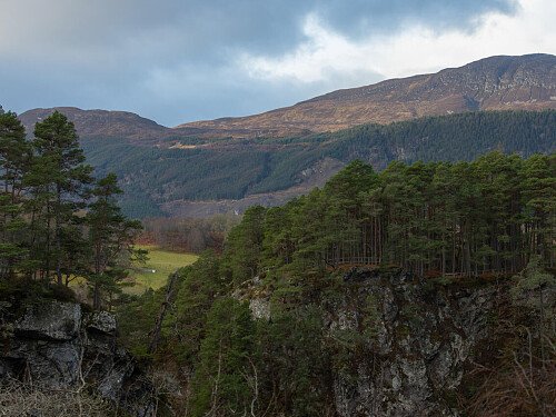 Scotland Manor - Filming Locations Locations Direct -47