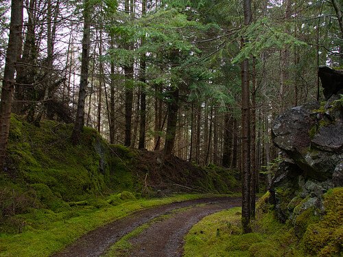 Scotland Manor - Filming Locations Locations Direct -49