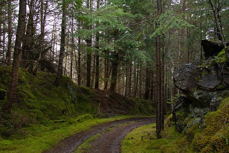 Scotland Manor - Filming Locations Locations Direct -49