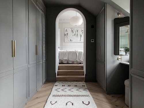 Ninians `Hause - Filming Locations Locations Direct -04