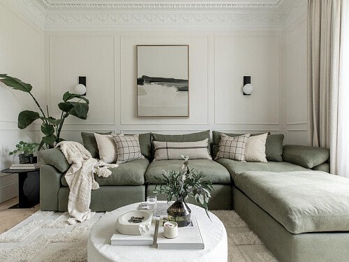 Ninians `Hause - Filming Locations Locations Direct -05