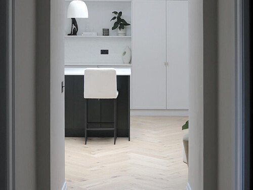 Ninians `Hause - Filming Locations Locations Direct -08