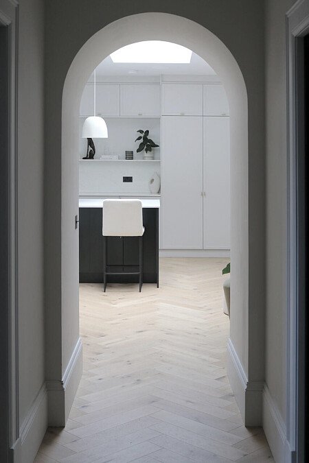 Ninians `Hause - Filming Locations Locations Direct -08