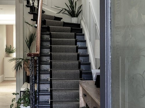 Ninians `Hause - Filming Locations Locations Direct -09