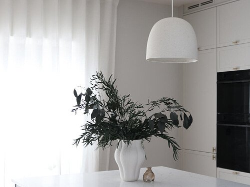 Ninians `Hause - Filming Locations Locations Direct -11