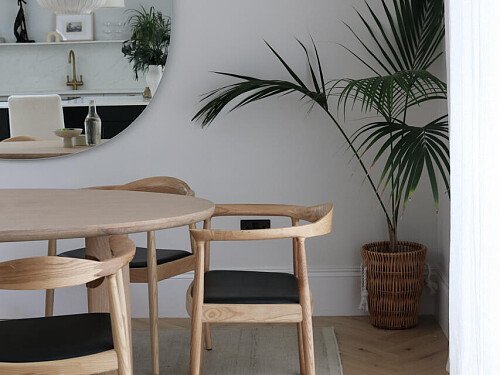 Ninians `Hause - Filming Locations Locations Direct -12