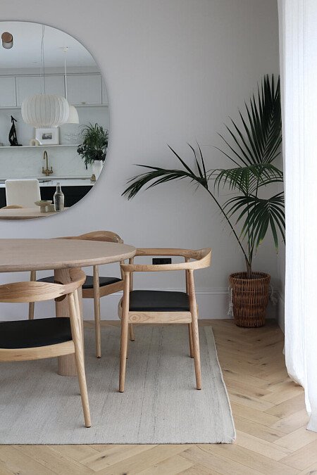 Ninians `Hause - Filming Locations Locations Direct -12