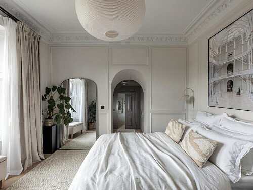 Ninians `Hause - Filming Locations Locations Direct -14