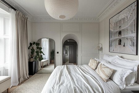 Ninians `Hause - Filming Locations Locations Direct -14