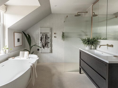 Ninians `Hause - Filming Locations Locations Direct -15