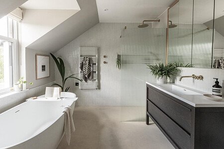 Ninians `Hause - Filming Locations Locations Direct -15