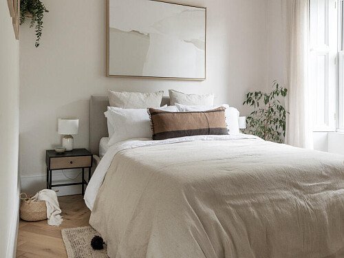 Ninians `Hause - Filming Locations Locations Direct -17