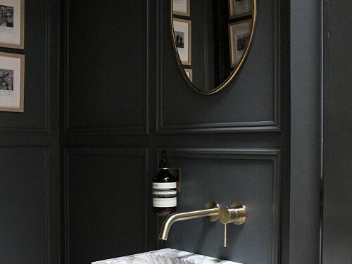 Ninians `Hause - Filming Locations Locations Direct -20