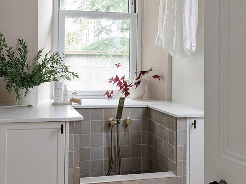 Ninians `Hause - Filming Locations Locations Direct -19