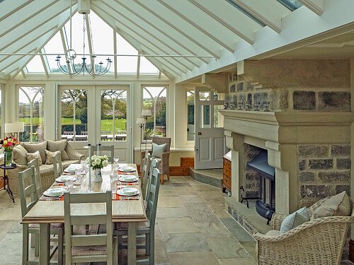 Image for Location 2171