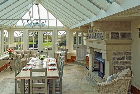 Country house con - Locations direct filming photoshoot locations-02