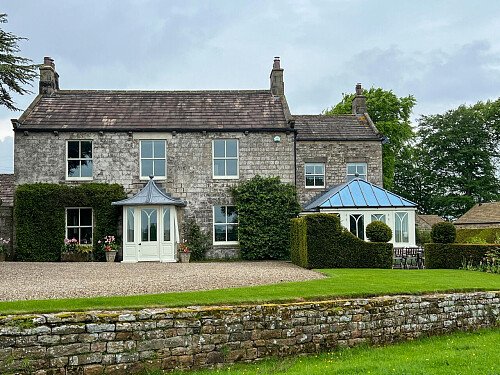 Image for Location 2171