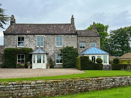 Country house con - Locations direct filming photoshoot locations-01