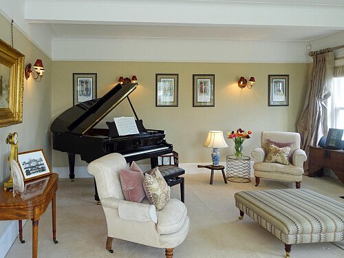 Image for Location 2171