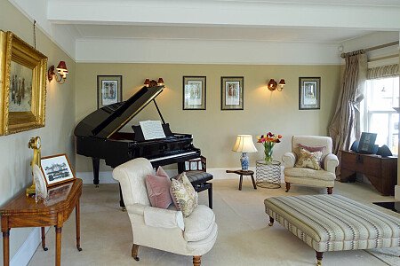 Country house con - Locations direct filming photoshoot locations-03