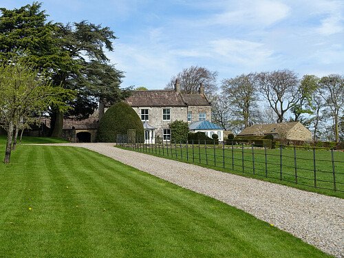 Country house con - Locations direct filming photoshoot locations-04