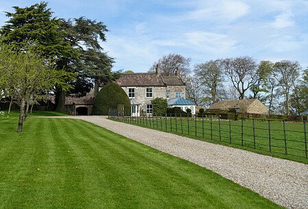 Country house con - Locations direct filming photoshoot locations-04