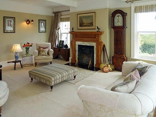 Country house con - Locations direct filming photoshoot locations-06