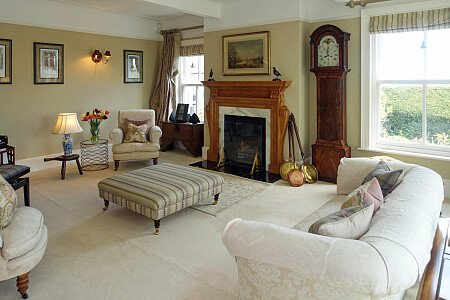 Country house con - Locations direct filming photoshoot locations-06