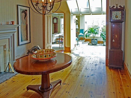 Country house con - Locations direct filming photoshoot locations-05