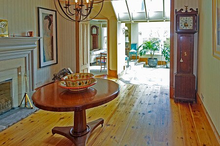 Country house con - Locations direct filming photoshoot locations-05