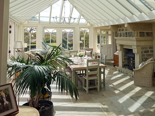 Country house con - Locations direct filming photoshoot locations-07