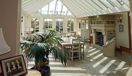 Country house con - Locations direct filming photoshoot locations-07