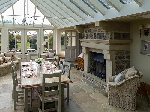 Country house con - Locations direct filming photoshoot locations-08