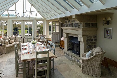 Country house con - Locations direct filming photoshoot locations-08