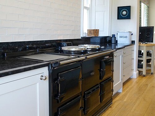 Country house con - Locations direct filming photoshoot locations-10