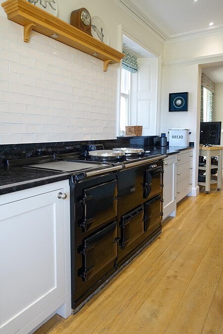 Country house con - Locations direct filming photoshoot locations-10