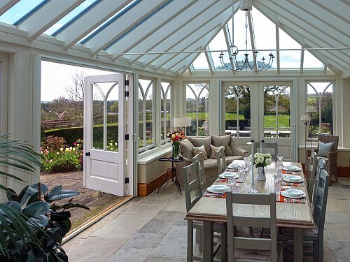 Country house con - Locations direct filming photoshoot locations-09