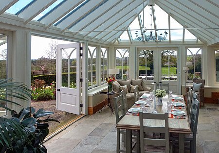 Country house con - Locations direct filming photoshoot locations-09