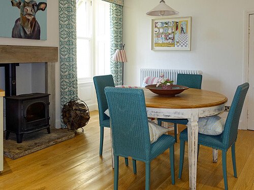 Country house con - Locations direct filming photoshoot locations-11