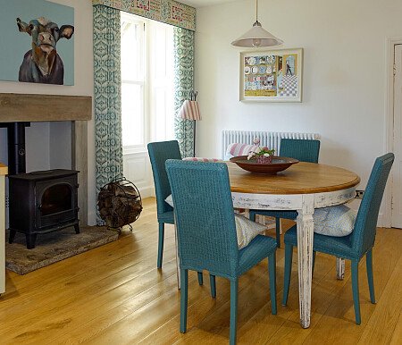 Country house con - Locations direct filming photoshoot locations-11