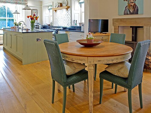 Country house con - Locations direct filming photoshoot locations-12