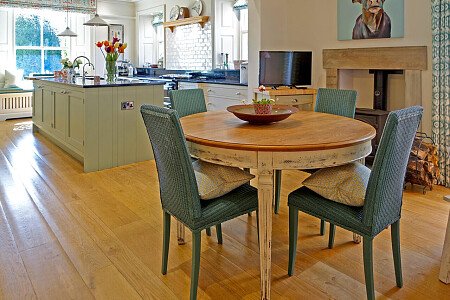 Country house con - Locations direct filming photoshoot locations-12