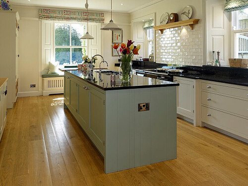 Country house con - Locations direct filming photoshoot locations-13