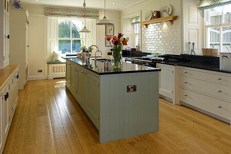 Country house con - Locations direct filming photoshoot locations-13